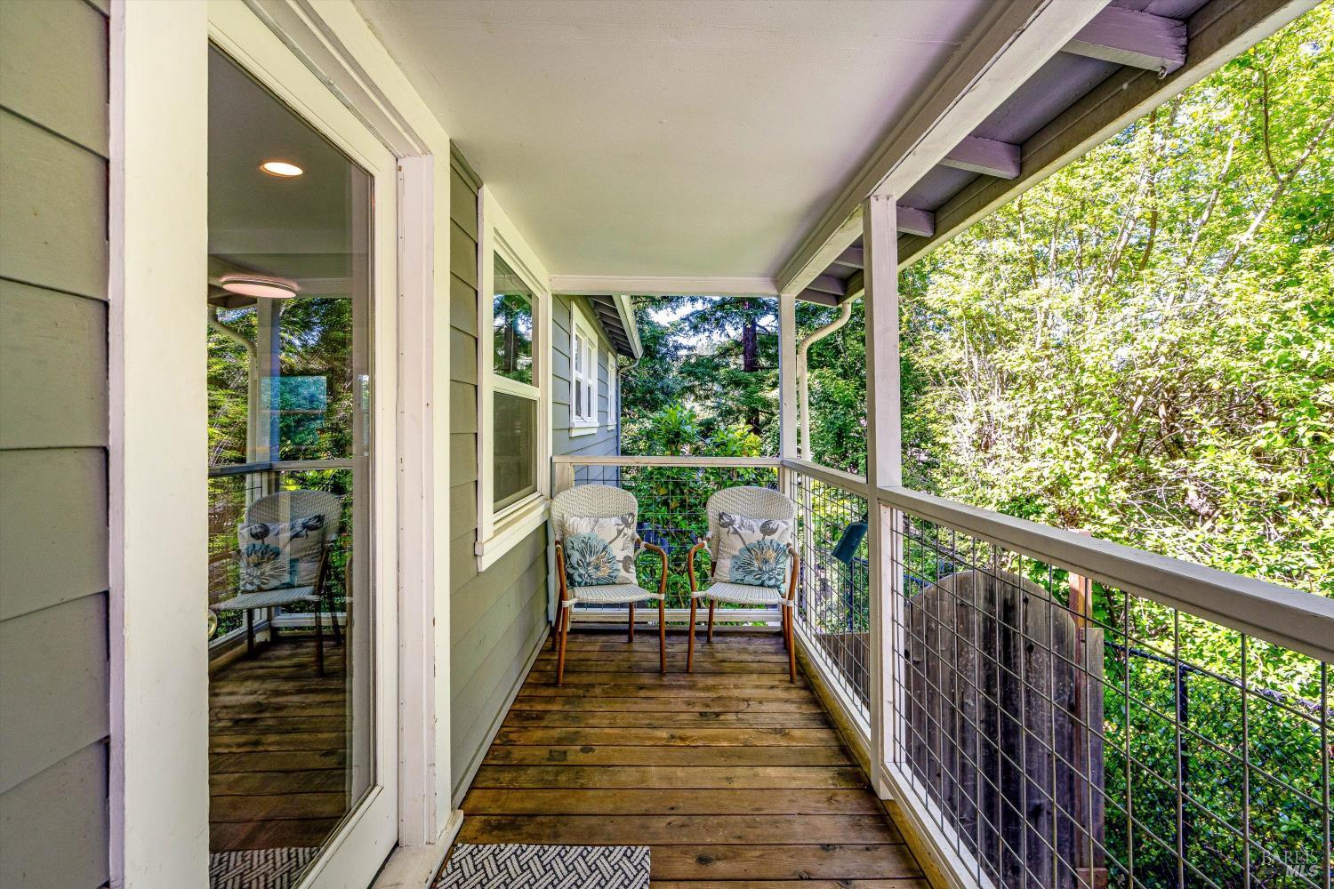 14950 Coleman Valley Road Occidental CA 95465