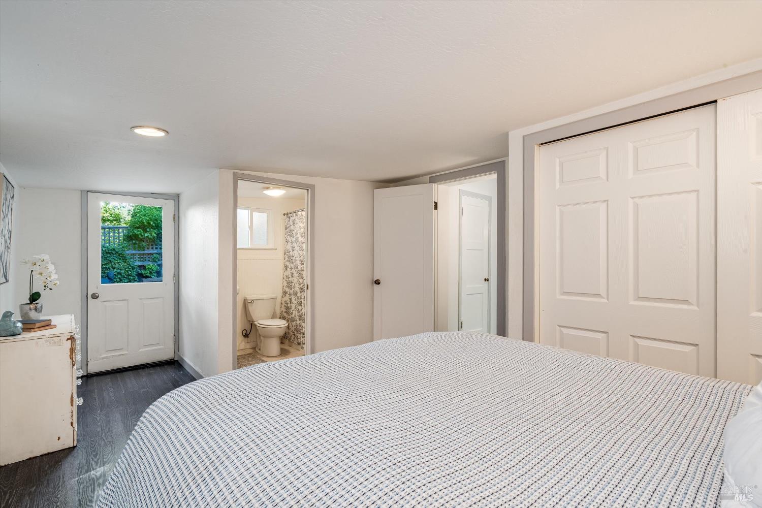 14950 Coleman Valley Road Occidental CA 95465