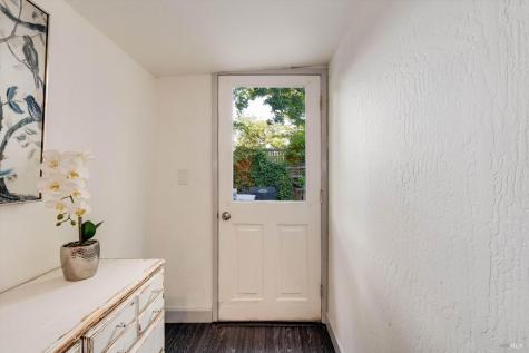 14950 Coleman Valley Road Occidental CA 95465