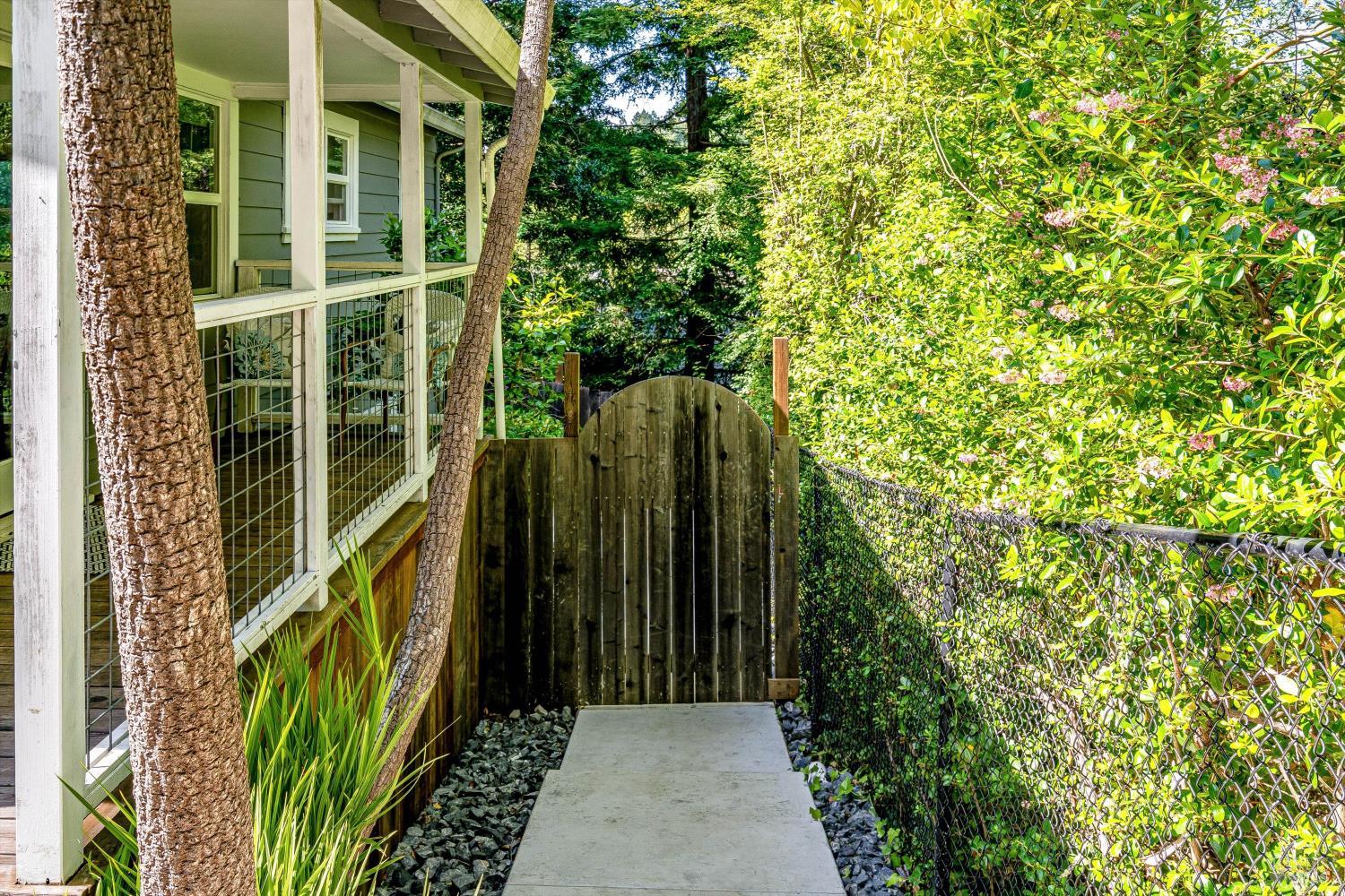 14950 Coleman Valley Road Occidental CA 95465