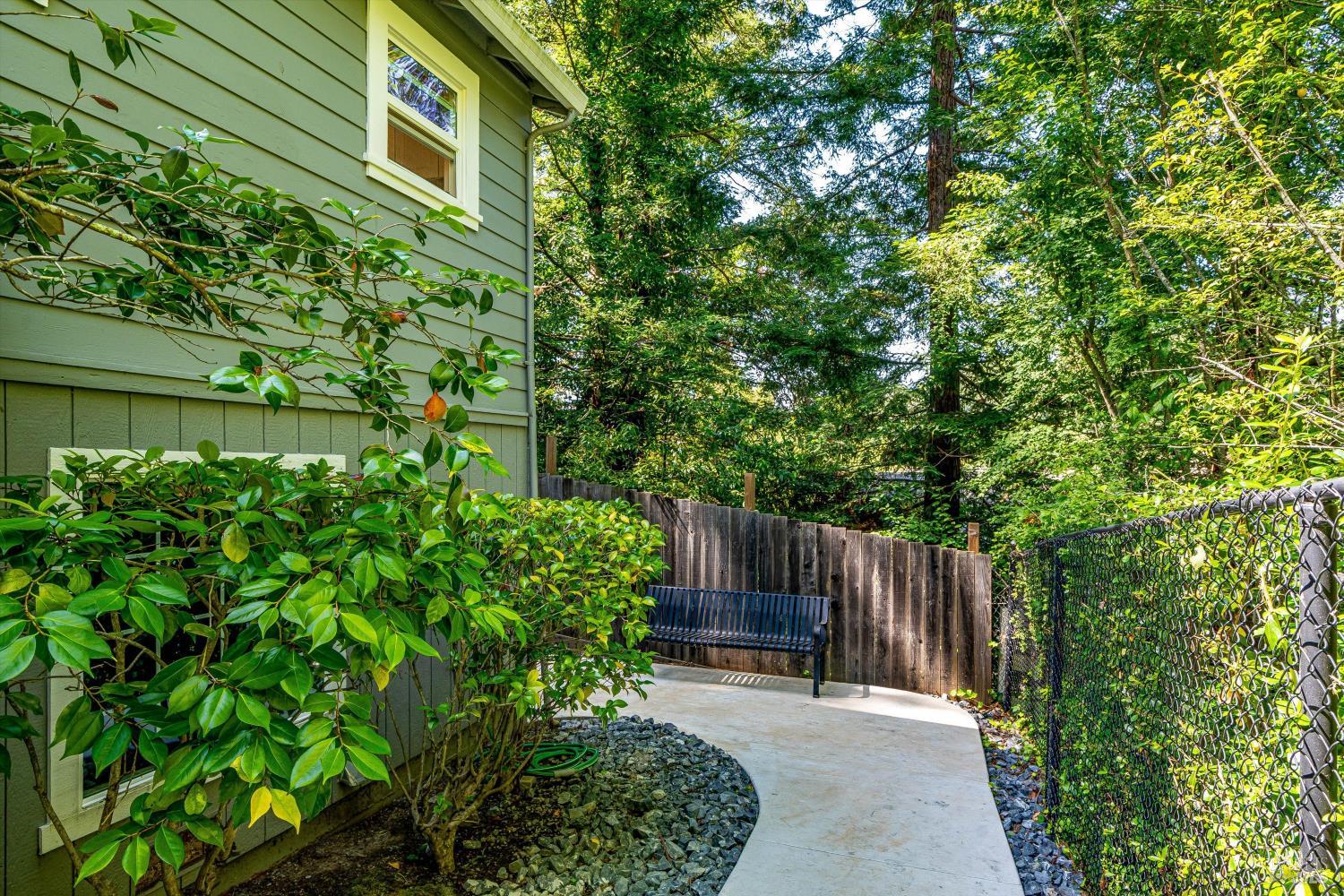 14950 Coleman Valley Road Occidental CA 95465