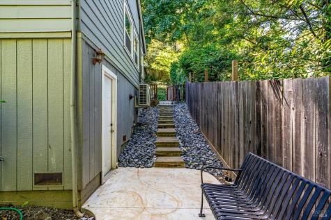 14950 Coleman Valley Road Occidental CA 95465
