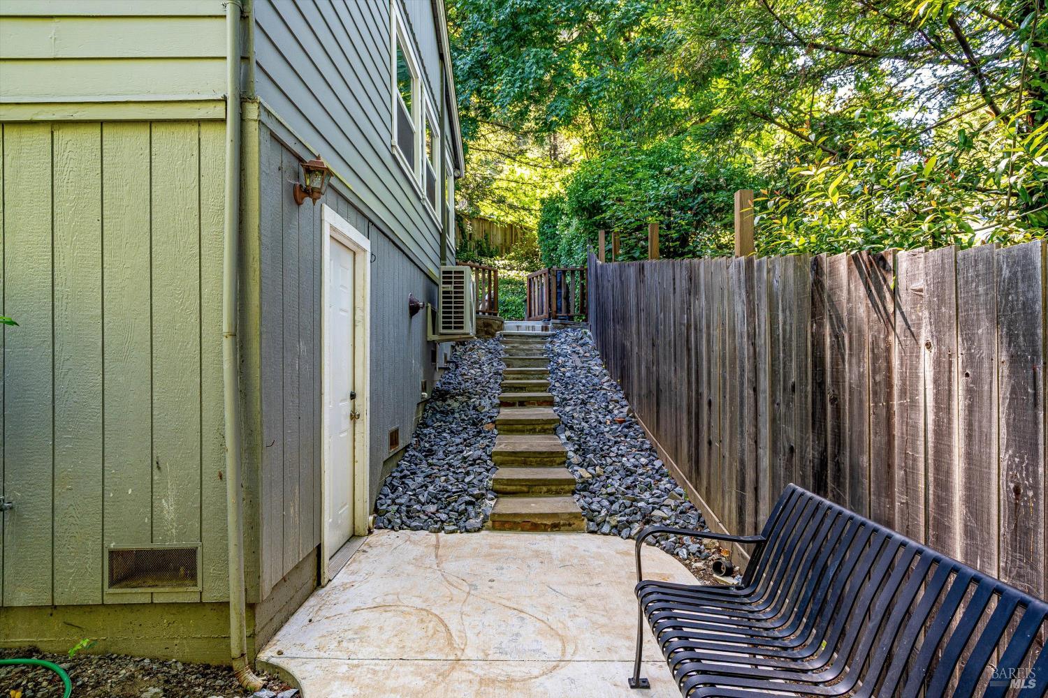 14950 Coleman Valley Road Occidental CA 95465