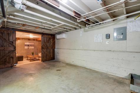 14950 Coleman Valley Road Occidental CA 95465