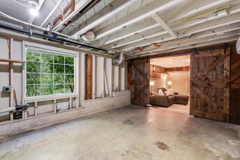 14950 Coleman Valley Road Occidental CA 95465
