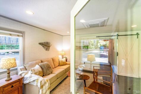 14950 Coleman Valley Road Occidental CA 95465