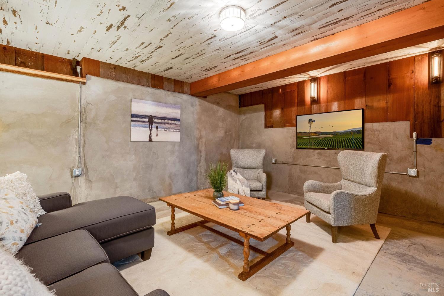 14950 Coleman Valley Road Occidental CA 95465