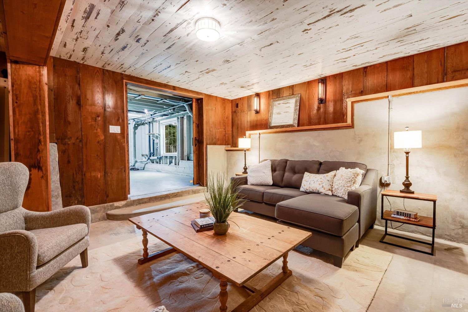 14950 Coleman Valley Road Occidental CA 95465
