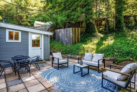 14950 Coleman Valley Road Occidental CA 95465