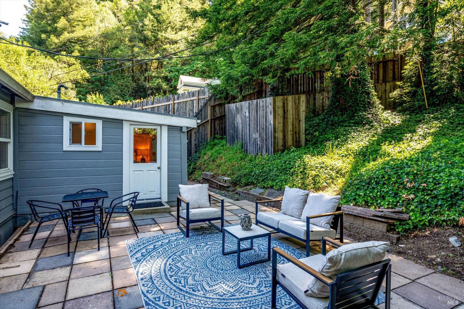 14950 Coleman Valley Road Occidental CA 95465