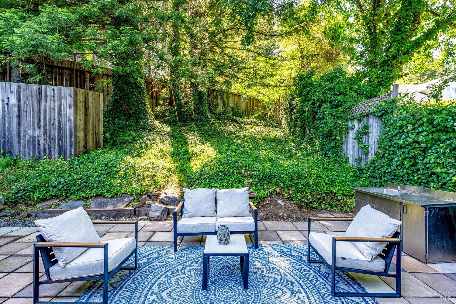 14950 Coleman Valley Road Occidental CA 95465