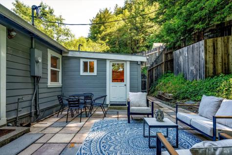 14950 Coleman Valley Road Occidental CA 95465