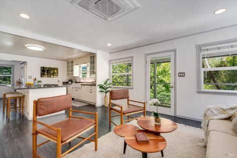 14950 Coleman Valley Road Occidental CA 95465