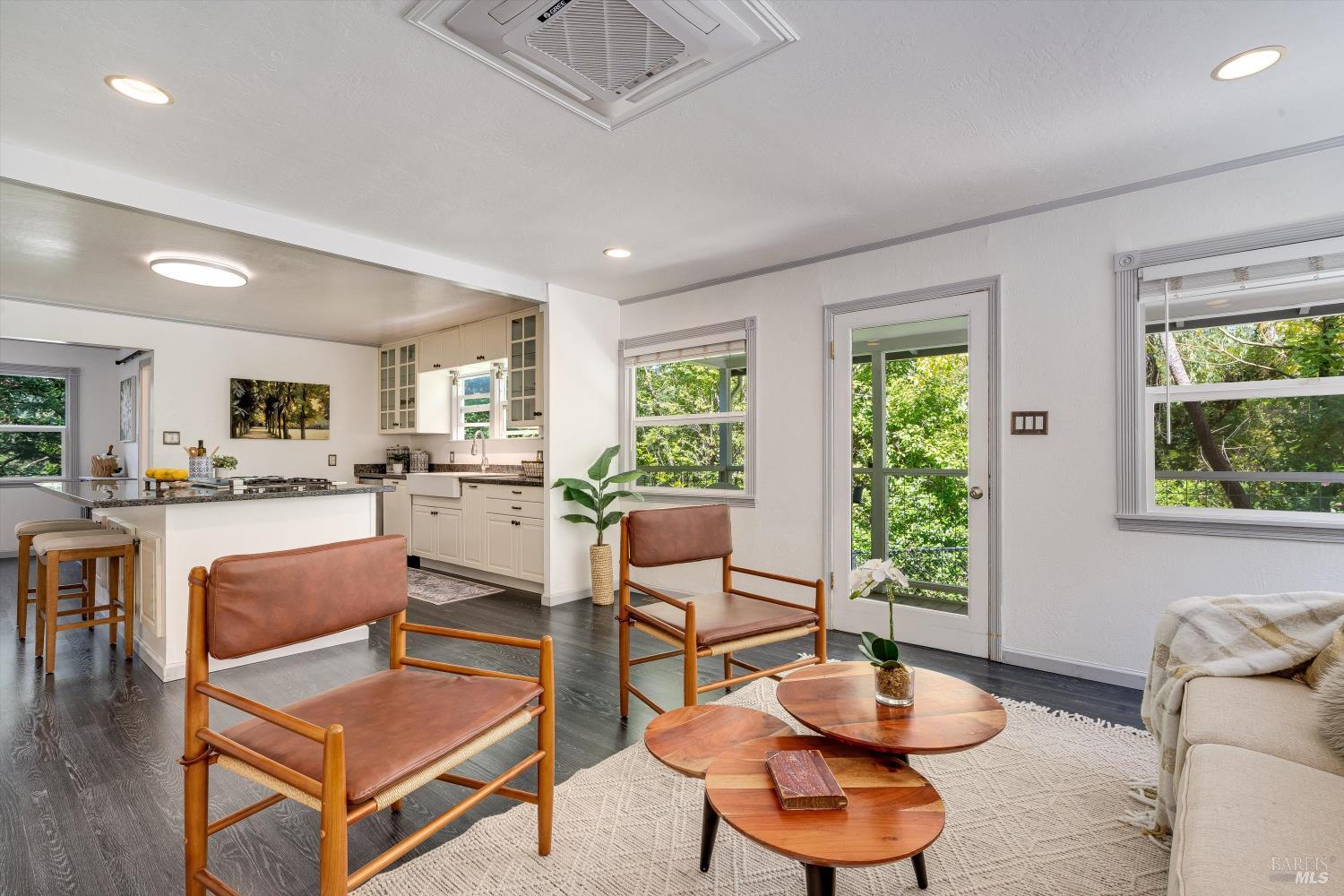 14950 Coleman Valley Road Occidental CA 95465