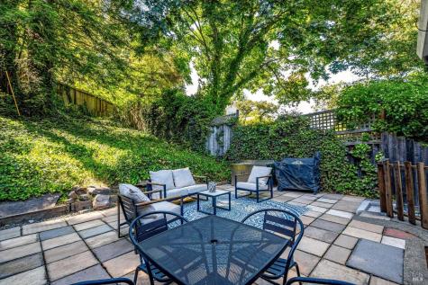 14950 Coleman Valley Road Occidental CA 95465