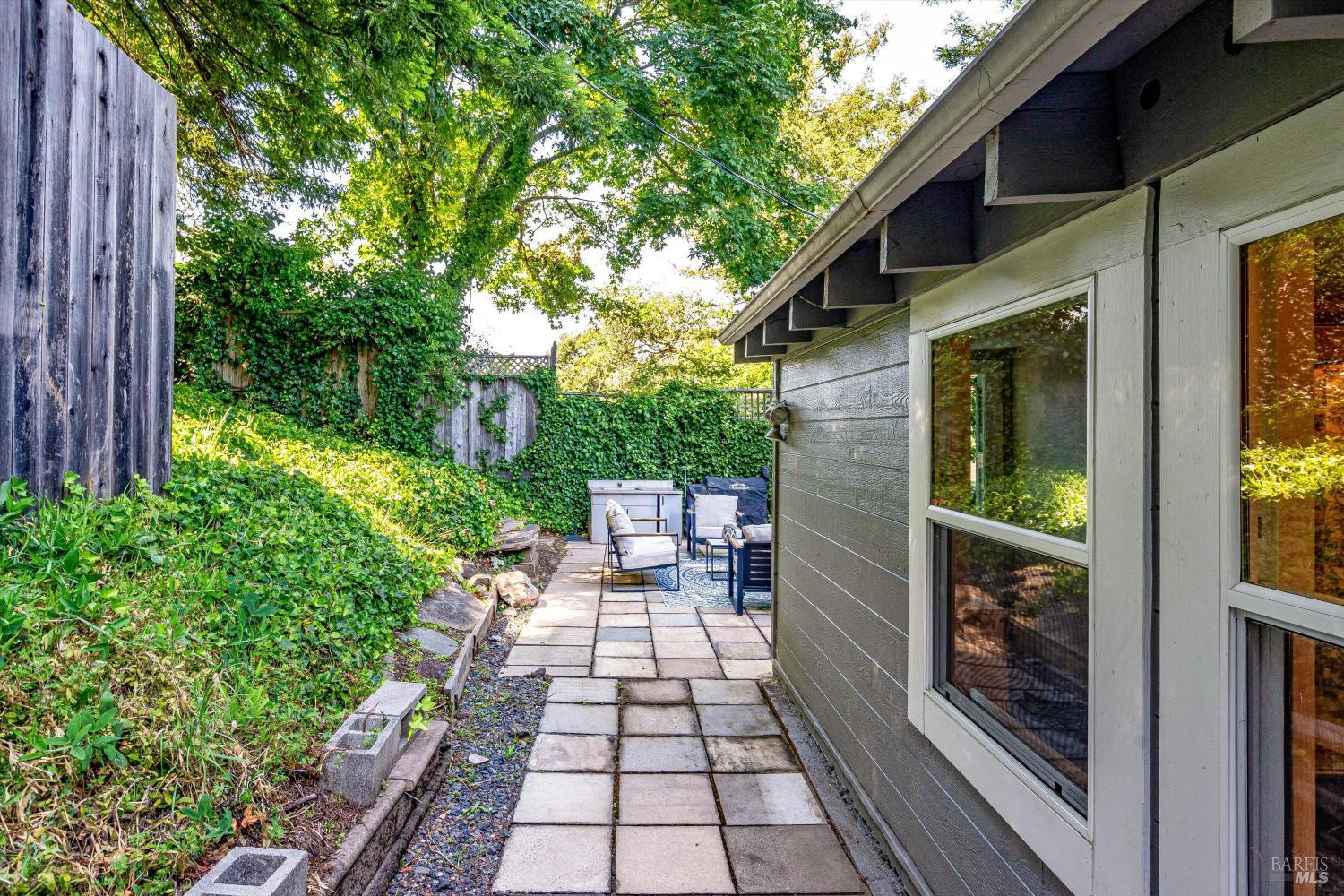 14950 Coleman Valley Road Occidental CA 95465