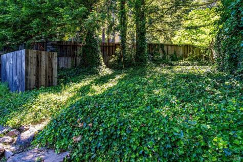 14950 Coleman Valley Road Occidental CA 95465