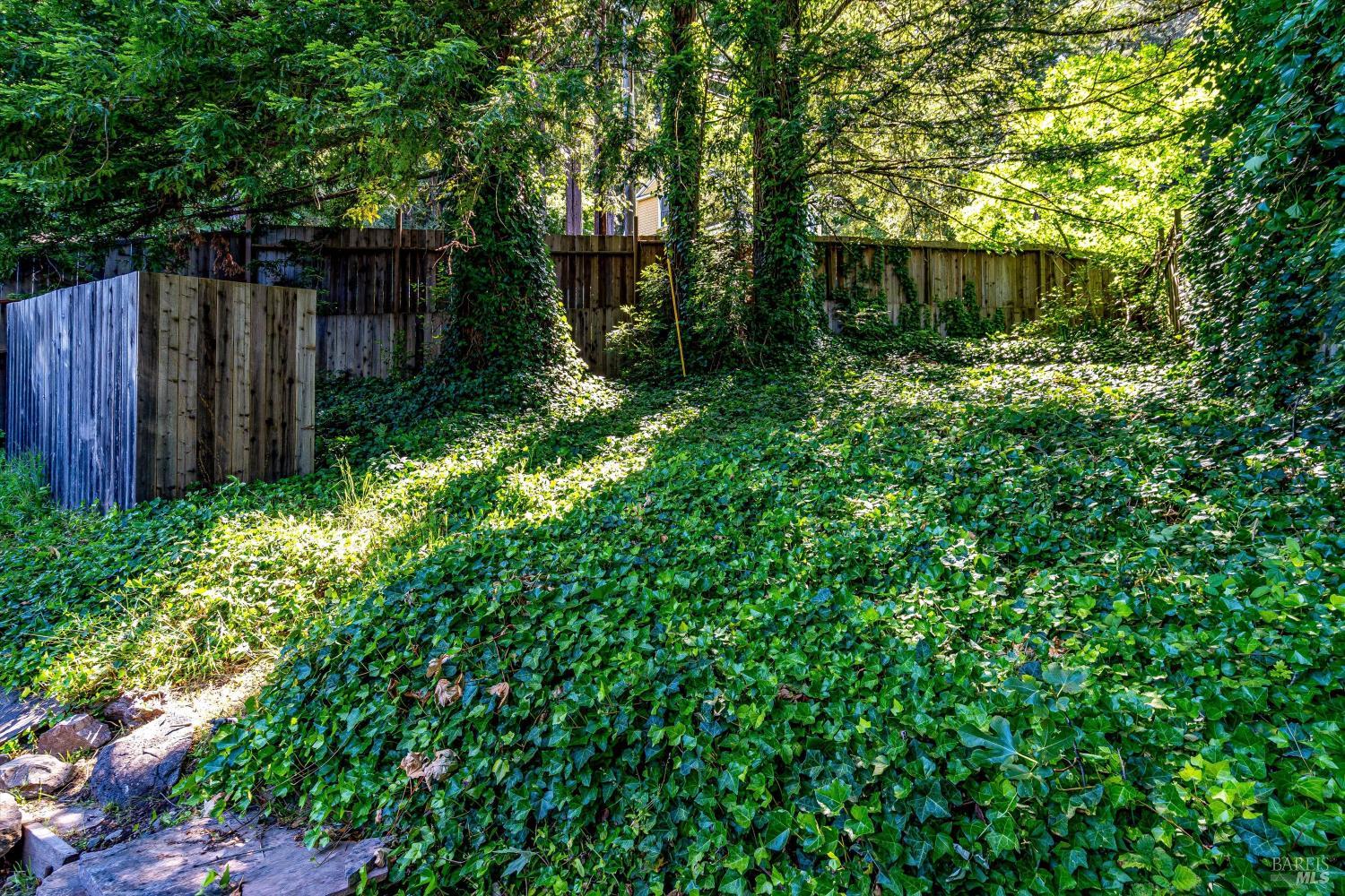14950 Coleman Valley Road Occidental CA 95465