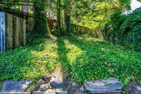 14950 Coleman Valley Road Occidental CA 95465