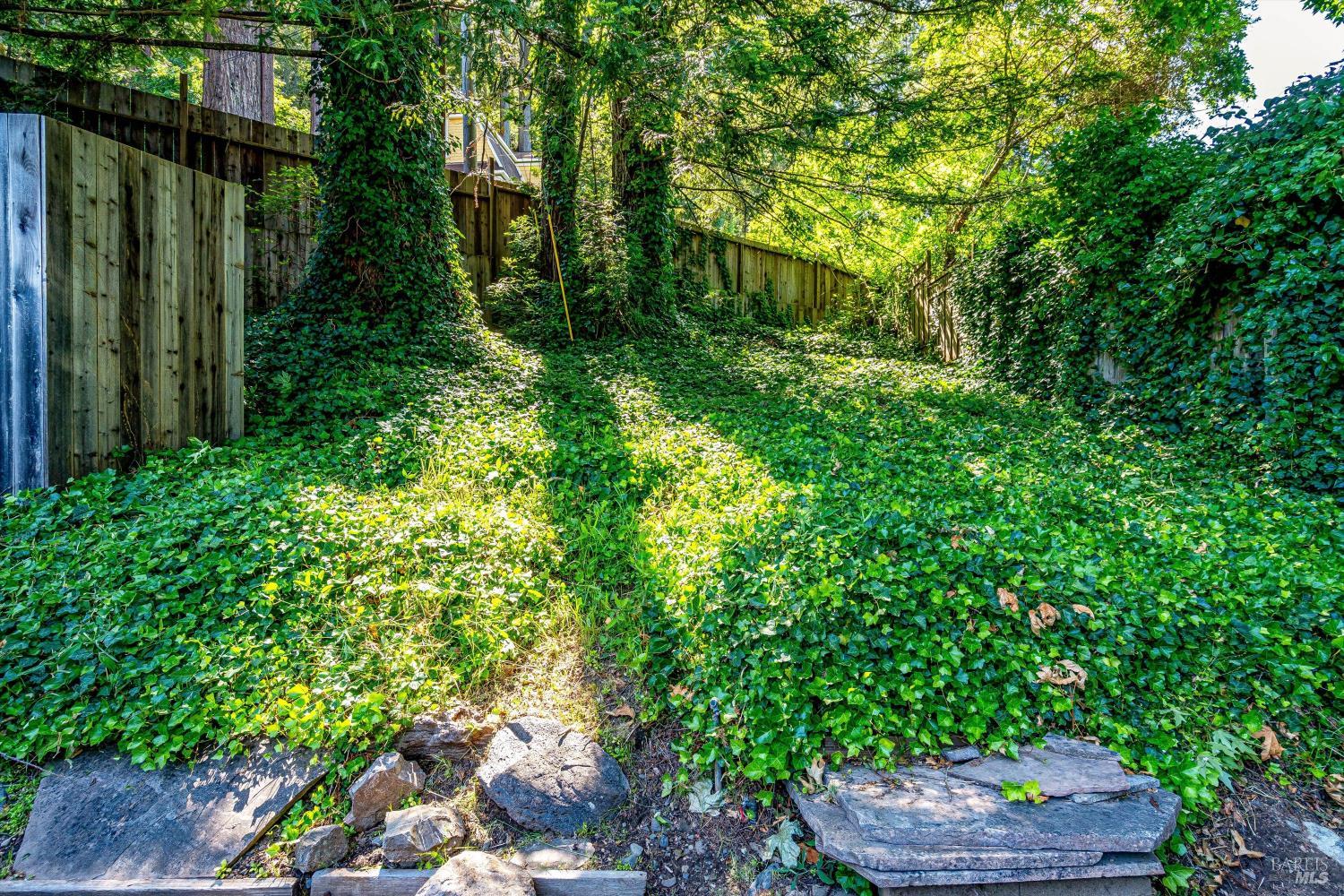 14950 Coleman Valley Road Occidental CA 95465