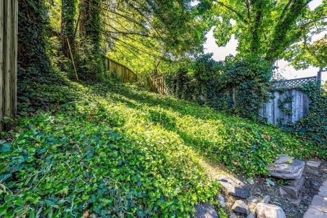 14950 Coleman Valley Road Occidental CA 95465