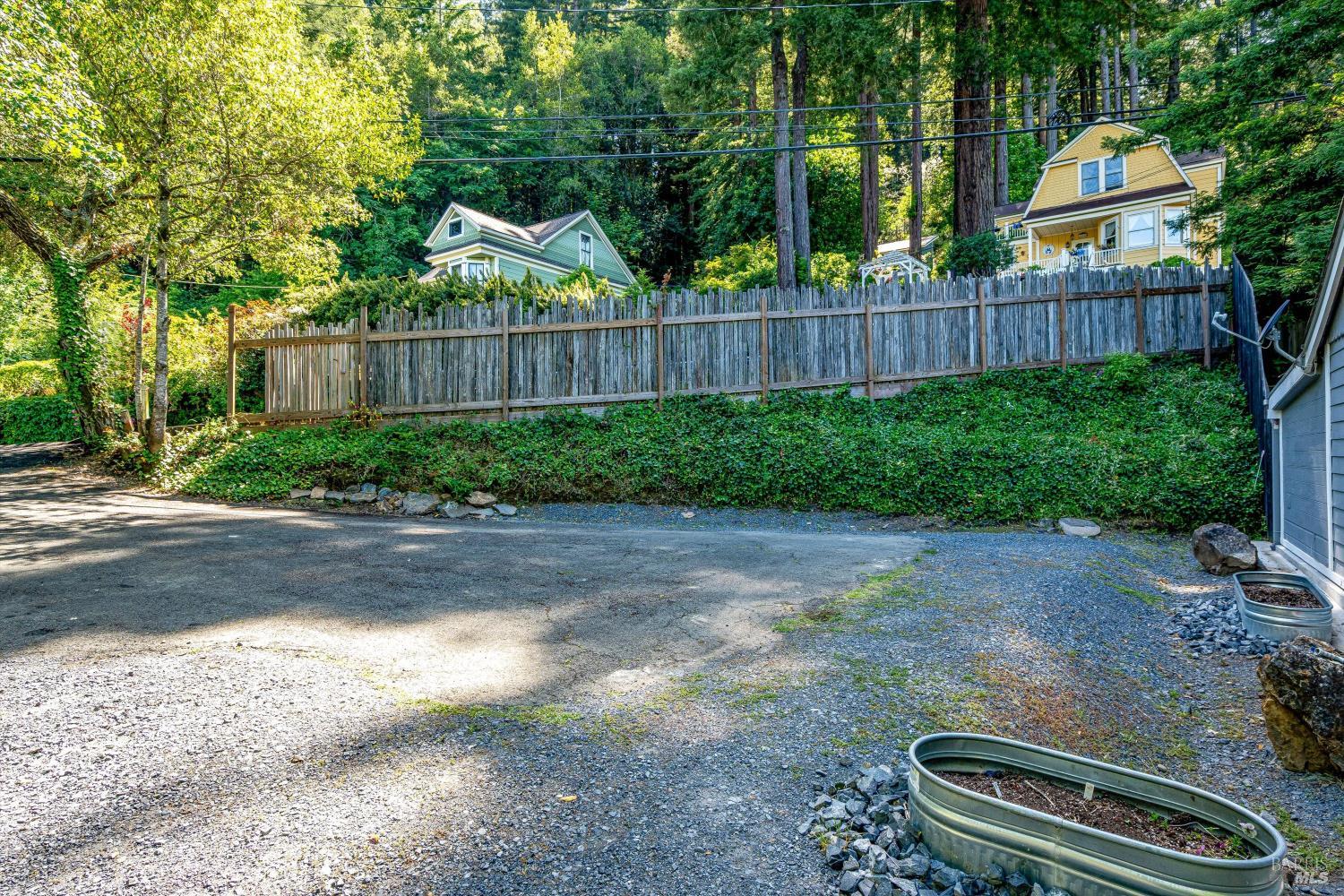 14950 Coleman Valley Road Occidental CA 95465