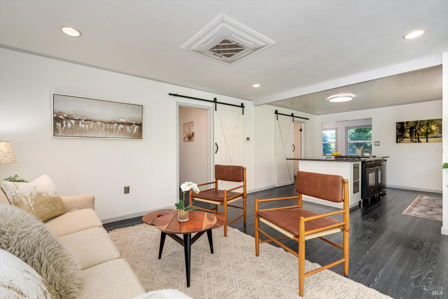 14950 Coleman Valley Road Occidental CA 95465