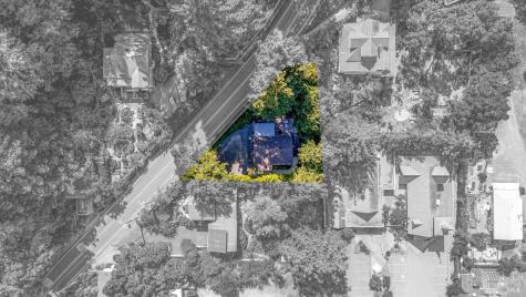 14950 Coleman Valley Road Occidental CA 95465