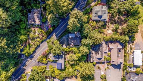 14950 Coleman Valley Road Occidental CA 95465