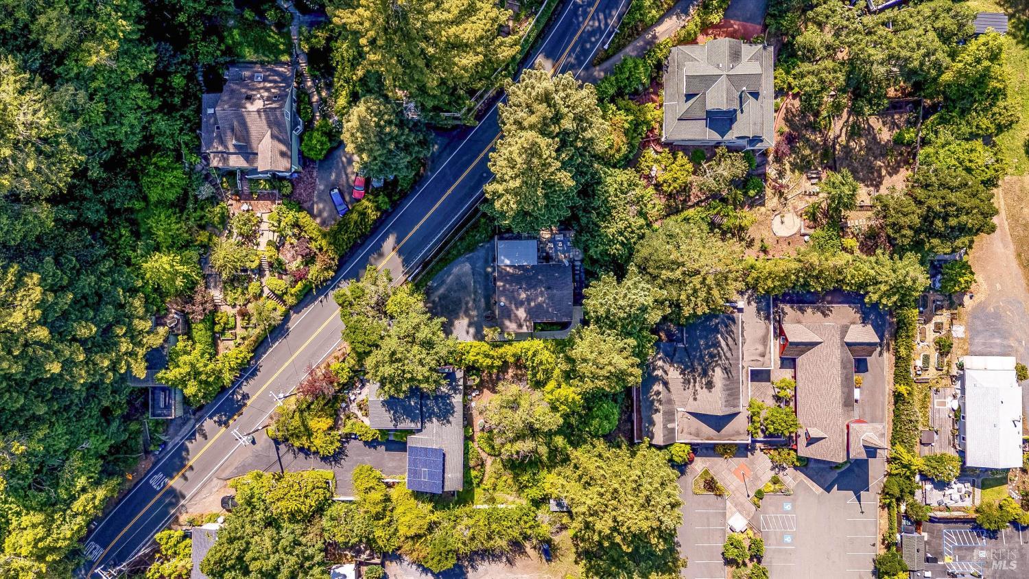 14950 Coleman Valley Road Occidental CA 95465