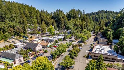 14950 Coleman Valley Road Occidental CA 95465