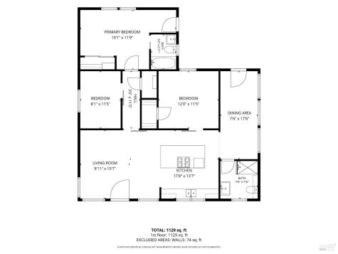 14950 Coleman Valley Road Occidental CA 95465