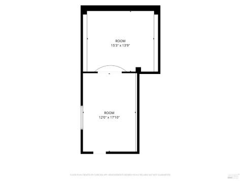 14950 Coleman Valley Road Occidental CA 95465