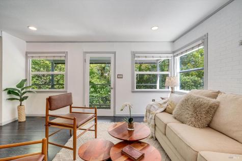 14950 Coleman Valley Road Occidental CA 95465