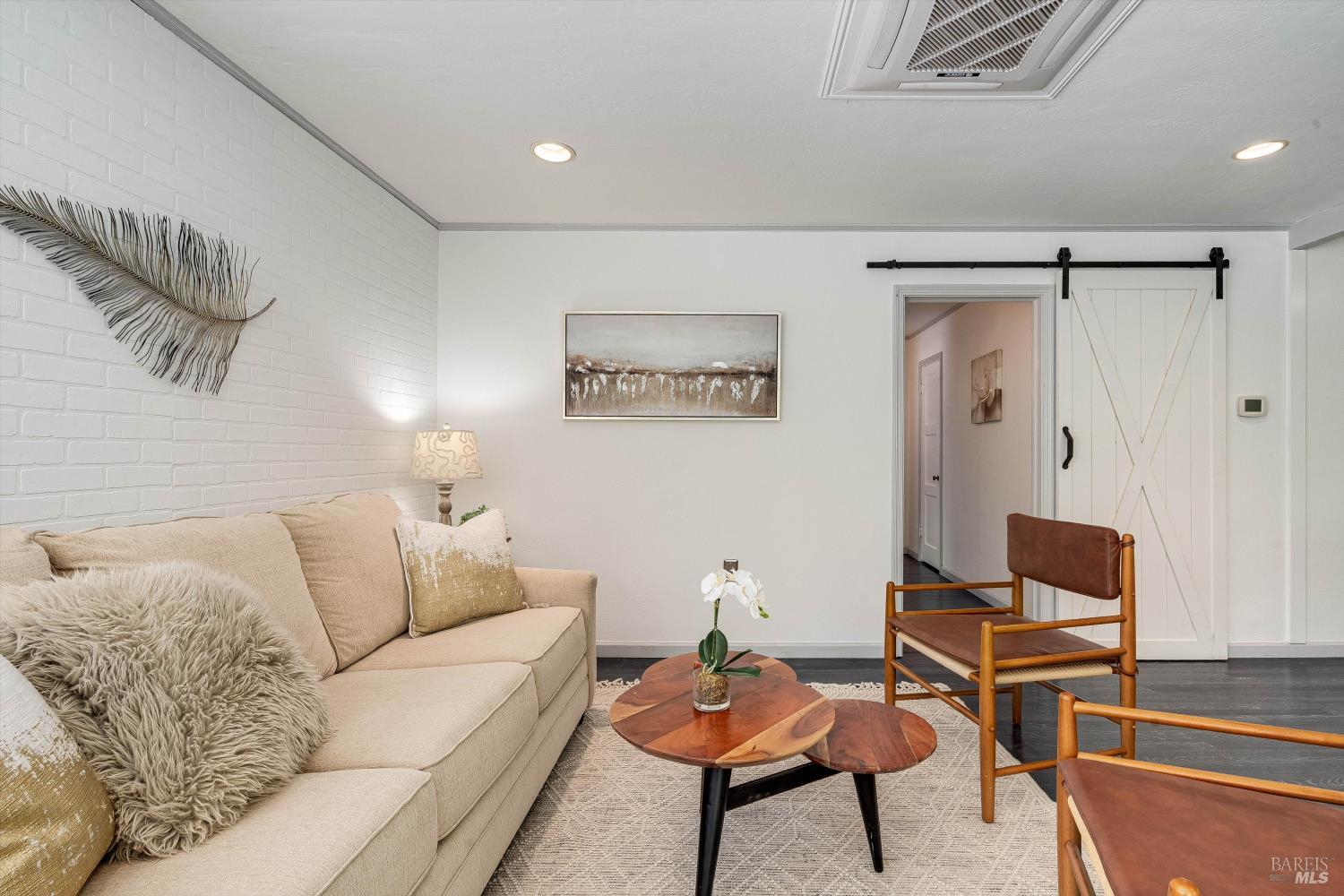 14950 Coleman Valley Road Occidental CA 95465