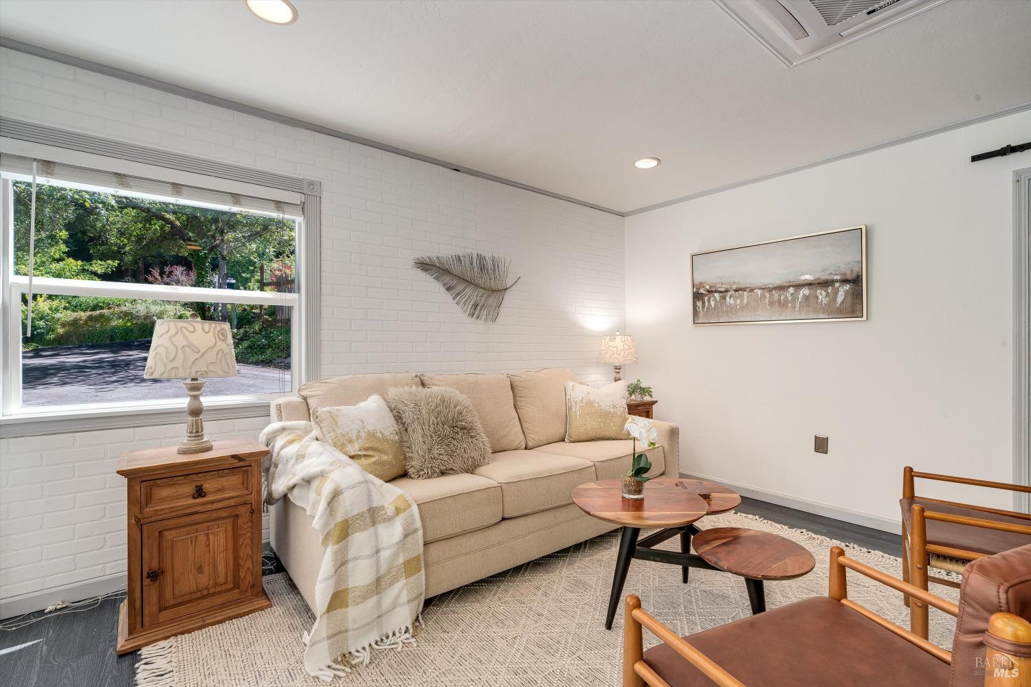 14950 Coleman Valley Road Occidental CA 95465