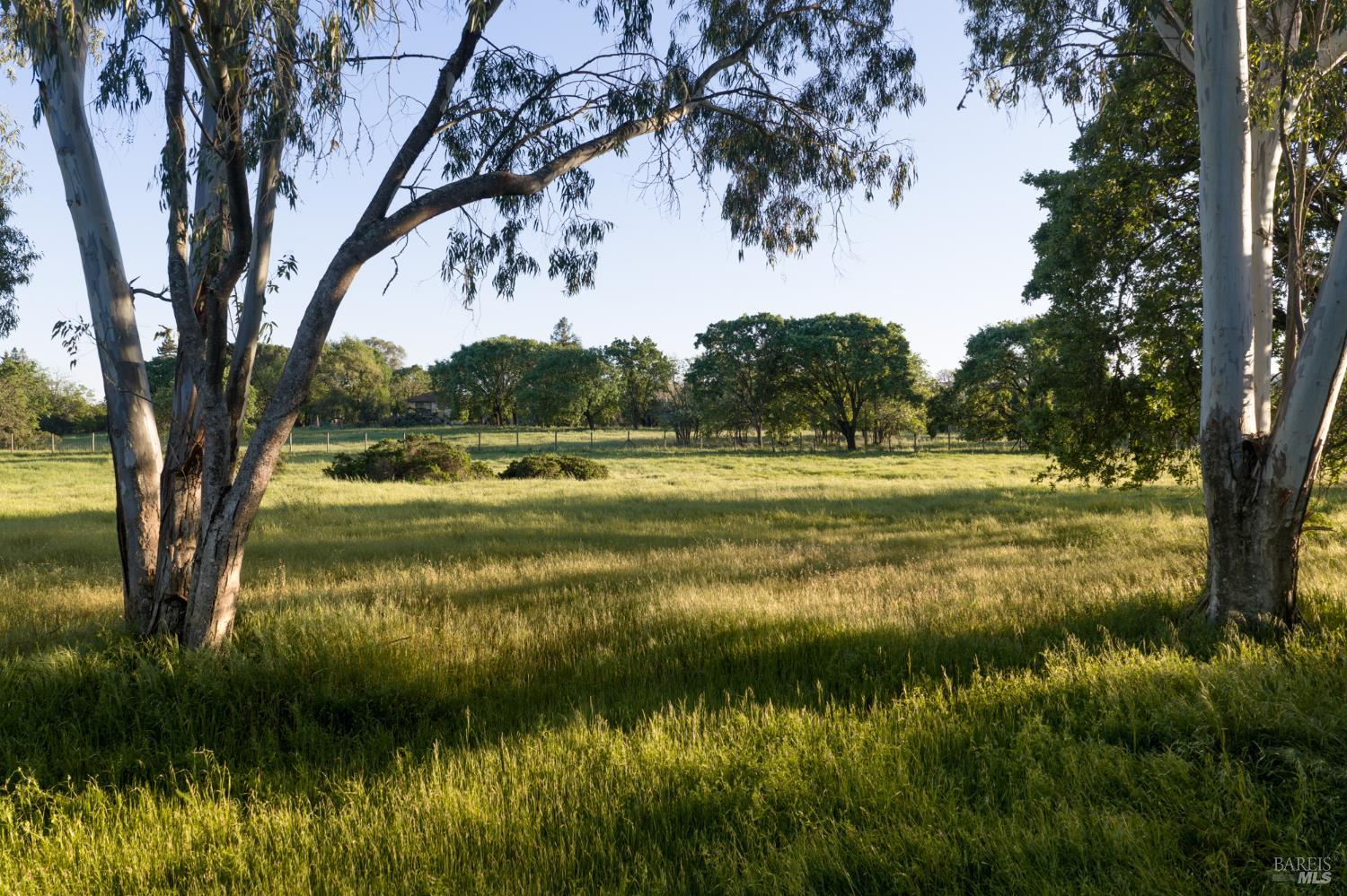 195-247 Fisher Lane Sonoma CA 95476