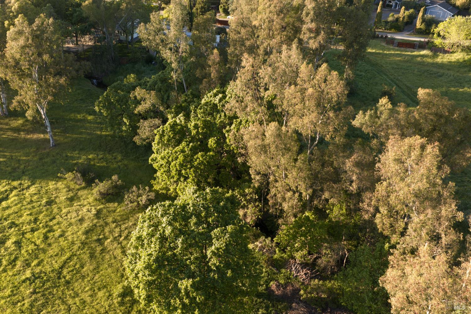 195-247 Fisher Lane Sonoma CA 95476