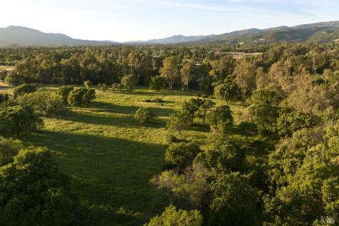 195-247 Fisher Lane Sonoma CA 95476