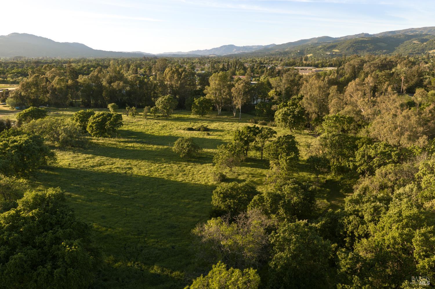 195-247 Fisher Lane Sonoma CA 95476