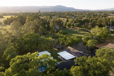 195-247 Fisher Lane Sonoma CA 95476