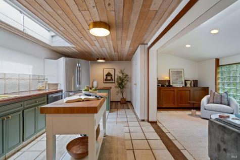 53 Sir Francis Drake Boulevard Ross CA 94957