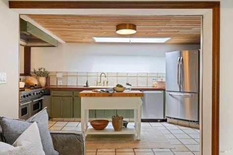 53 Sir Francis Drake Boulevard Ross CA 94957