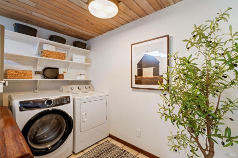 53 Sir Francis Drake Boulevard Ross CA 94957