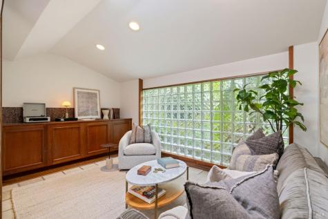 53 Sir Francis Drake Boulevard Ross CA 94957