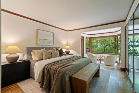 53 Sir Francis Drake Boulevard Ross CA 94957