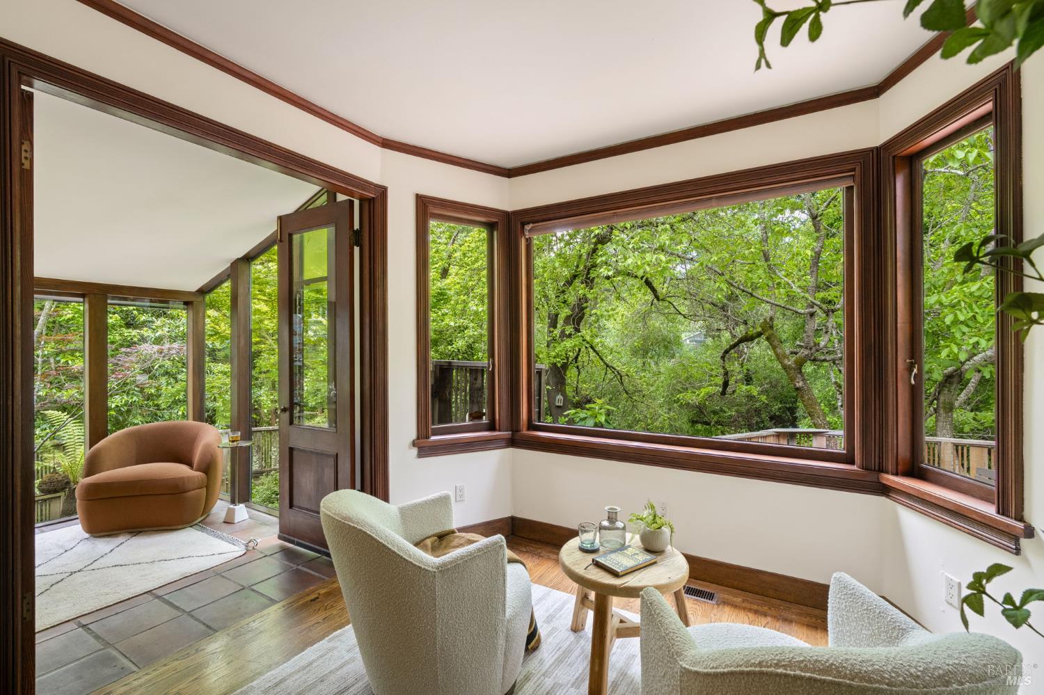53 Sir Francis Drake Boulevard Ross CA 94957