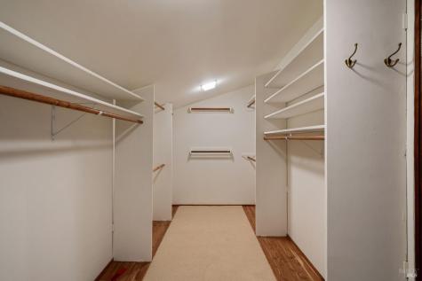 53 Sir Francis Drake Boulevard Ross CA 94957