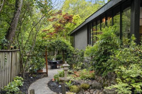 53 Sir Francis Drake Boulevard Ross CA 94957