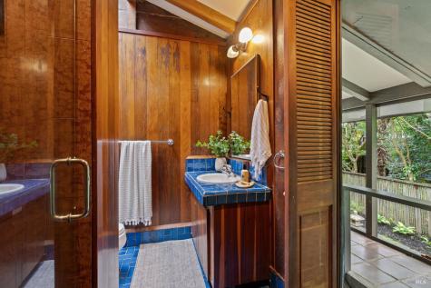 53 Sir Francis Drake Boulevard Ross CA 94957